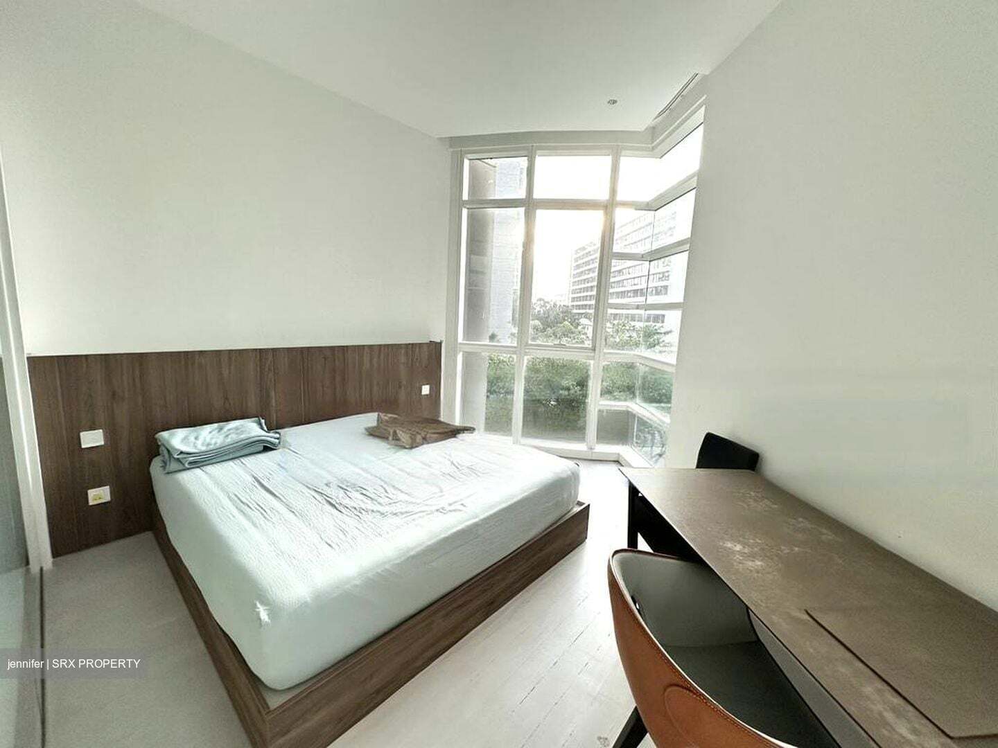Cuscaden Residences (D10), Condominium #611427611